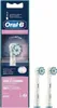 Oral-B Sensitive Clean Heads 2U Produktbild-Vorschau 2