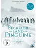 Rückkehr zum Land der Pinguine Produktbild-Vorschau 1