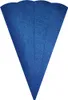 Schultüten-Rohling "Glitter", 68 cm, 5 Stück Ultramarine Produktbild-Vorschau 3