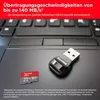 SanDisk Ultra, 128 GB, MicroSDXC, Třída 10, UHS-I, 140 Náhled obrázku produktu 13
