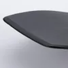 Westmark Pfannenwender »Profi«, 30 cm 20652270/Abverkauf Podgląd zdjęcia produktu 5