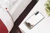 MuchoWow® Handyhülle Schutzhülle Hülle für Huawei P20 Produktbild-Vorschau 4