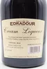 Edradour Cream Liqueur 17% Vol. 0,7l Voir les images du produit 6