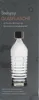 SODAPOP Glaskaraffe 850ml für Harold Produktbild-Vorschau 2