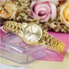 Orologio da donna Casio LTP-1275G-9ADF Anteprima dell’immagine prodotto 2