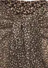 LASCANA Strandrock animal print Größe 1 Produktbild-Vorschau 5