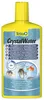 Tetra CrystalWater, Wasseroptimierer, 250 ml Produktbild-Vorschau 15