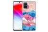 MuchoWow® Handyhülle Schutzhülle Hülle für Samsung Galaxy Produktbild-Vorschau 2