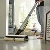 Kärcher FC 7 Akku-Saugwischer mit 4 Walzen und Dockingstation, Weiß - Produktansicht 8 Produktbild-Vorschau