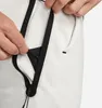 Nike Sportswear Tech Fleece Jogginghose Herren Produktbild-Vorschau 5