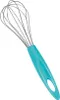 METALTEX 121825029 CHROMOTHERAPY Mix Schneebesen 25 cm - Produktbild-Vorschau 1