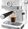 SENCOR SES 1720WH Kávovar na Espresso/ Cappuccino Náhľad obrázku produktu 3