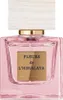 Rituals, Flores del Himalaya, Eau de Parfum, Spray Vista previa de la imagen del producto 8