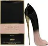 Produktbild: Carolina Herrera Good Girl Blush Elixir Eau de Parfum 50ml Spray Podgląd zdjęcia produktu