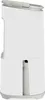 MeacoDry Arete One 10L - Luftentfeuchter (Grau) Produktbild-Vorschau 3