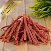 1 kg Lyra Pet® Entenbrustabschnitte Produktbild-Vorschau 3