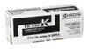 Kyocera Toner TK-550K Schwarz (ca. 7.000 Seiten) Produktbild-Vorschau 16