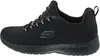 Skechers Dynamight, Herren Mesh Sneakers, Sportschuhe in Produktbild-Vorschau 28