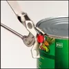 Westmark Zangen-Dosenöffner "Standard" Produktbild-Vorschau 2