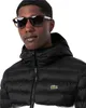 Lacoste Errores de Talla BH2909-00-031 in Black color size Anteprima dell’immagine prodotto 3