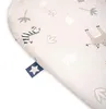 Julius Zöllner 4673064550, Beige, Baumwolle, Produktbild-Vorschau 4