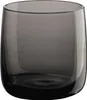 ASA Selection sarabi Glas, grau Produktbild-Vorschau 1