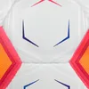 DERBYSTAR Bundesliga Brillant Replica v23 Produktbild-Vorschau 8