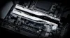 DDR5 32GB PC 6000 CL28 G.Skill KIT (2x16GB) TR5NS NEO Produktbild-Vorschau 5