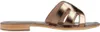 LES TROPEZIENNES C330024 Bronze Produktbild-Vorschau 4