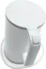 Tefal Sense Rychlovarn Konvice 15 L - Bl KO693110 Náhled obrázku produktu 31