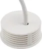 LED-Modul McShine 5W 400 Lumen 230V 50x23mm neutralweiß Produktbild-Vorschau 5