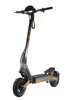 G2 E-Scooter, 48 V 15,6 Ah,10 Zoll, bis 120 kg, Produktbild-Vorschau 2