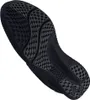 Under Armour Herren Laufschuhe Schwarz 3026999-003 Grösse Produktbild-Vorschau 16