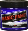 Manic Panic Classic High Voltage, Violett, Lie Locks, Produktbild-Vorschau 5