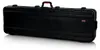 Gator GTSA-KEY88SL TSA Frequent Flyer Keyboardkoffer Slim Produktbild-Vorschau 1