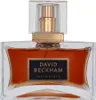 David Beckham Intimately 75ml, Pánské, 75 ml, Nedoplnitelná Náhled obrázku produktu 14