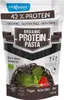 MAKARON PROTEINOWY (Z FASOLI CZARNEJ) SPAGHETTI Podgląd zdjęcia produktu 1