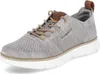 bugatti shoes man AS 5200 beige 45 Produktbild-Vorschau 12