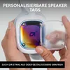 ASTRO Gaming A30 Casque Avec fil &sans fil Arceau Jouer Voir les images du produit 13