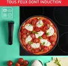 Tefal Ingenio Daily Chef On Sada Riad 10 Ks L3989502 Náhľad obrázku produktu 7