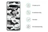 MuchoWow® Handyhülle Schutzhülle Hülle für Samsung Galaxy Produktbild-Vorschau 7