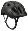 BBB Cycling Kinderhelm Hero M (52-56 cm) grün Avocado - Produktbild-Vorschau 2