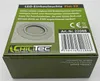 ChiliTec LED vestavné světlo Flat-32 teplá bílá 80x32mm, Náhled obrázku produktu 19