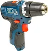 Akku-Bohrschrauber GSR 12V-35 solo Professional, 12Volt Produktbild-Vorschau 25