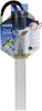 FLUVAL EasyVac 60 cm Náhľad obrázku produktu 2