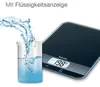 beurer Küchenwaage KS 19 black 301369 4211125704049 Podgląd zdjęcia produktu 5