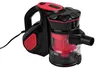 Aspiradora Vertical 600W, 0,5L, Modelo Kd5147 Vista previa de la imagen del producto 18