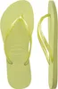 Kinder Flip-Flop zum Anziehen Slim Produktbild-Vorschau 6
