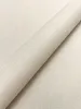 NEWROOM Tapete Creme Vliestapete Unifarbe - Universal Produktbild-Vorschau 1