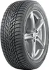 Nokian Snowproof 1 205/55R16 91H Bsw Podgląd zdjęcia produktu 1